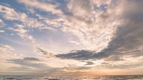Dark storm clouds with background,Dark clouds before a thunder-storm. Фото