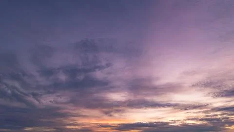 Dark storm clouds with background,Dark clouds before a thunder-storm. 스톡 사진