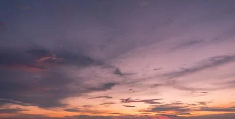 Dark storm clouds with background,Dark clouds before a thunder-storm. Stock-Fotos