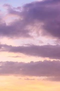 Dark storm clouds with background,Dark clouds before a thunder-storm. Stock Photos
