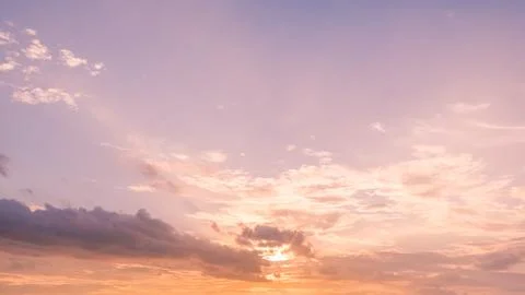 Dark storm clouds with background,Dark clouds before a thunder-storm. Stock-Fotos