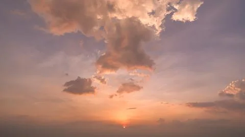 Dark storm clouds with background,Dark clouds before a thunder-storm. 스톡 사진