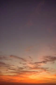 Dark storm clouds with background,Dark clouds before a thunder-storm. Stock Photos