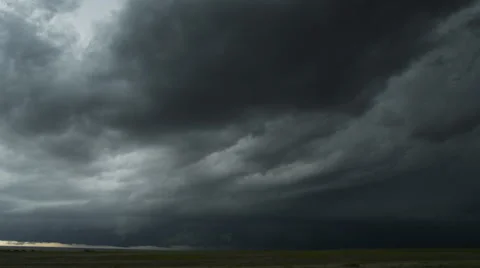 Blowing Clouds Stock Videos – Royalty-Free HD & 4K Videos