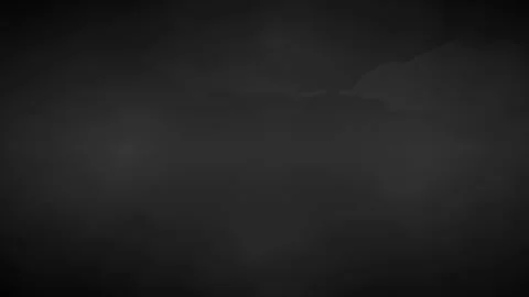Dark Storm Clouds Moving Across the Sky Stock Footage 340940315