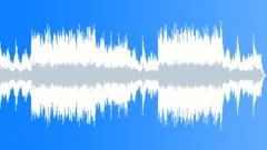 Dark StormStock Music
