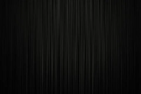 Dark Striated Surface Stock Illustration