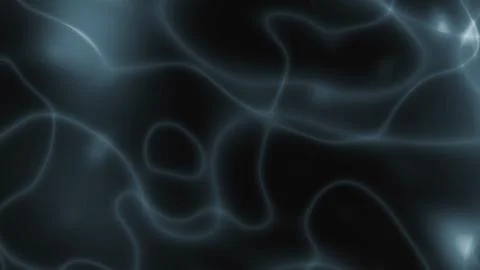 Dark stripe strands background effect 스톡 일러스트