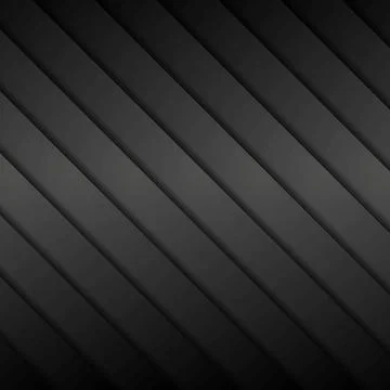 Dark striped background Dark striped background. Vector design Copyright: ... 스톡 사진