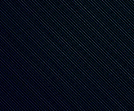 Dark striped background Stock Illustration