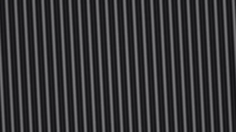 Dark striped background with vertical lines in a simple Stock Footage 337959853