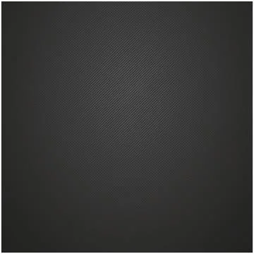 Dark striped texture Ilustração Stock