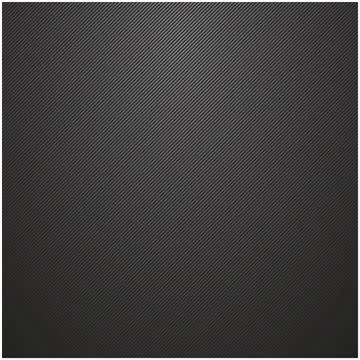 Dark striped texture Иллюстрация