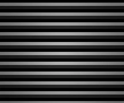 Dark strips backdrop Stock Illustration