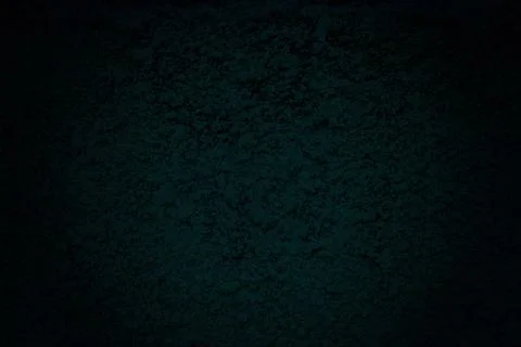 Dark Stucco Wall Texture Background. Stock Photos