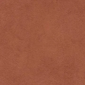Dark stucco wall texture Stock Photos