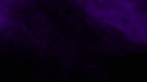 Dark subtle purple fog texture background Stock-Footage 330981650