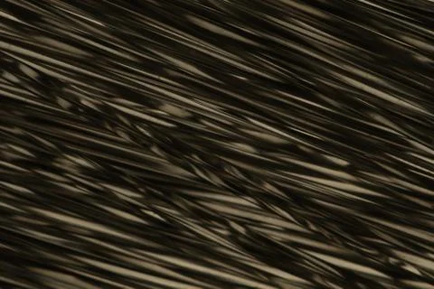 Dark surface Stock Photos