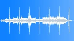 Dark Suspense 2 Stock Music
