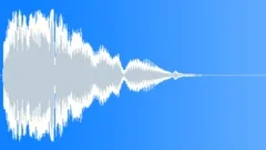 Dark Suspenseful Impact 3 (Destroy, Explosion, Crash) Sound Effect