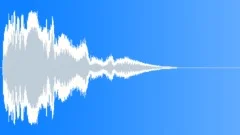 Dark Suspenseful Impact 6 (Destroy, Explosion, Crash)Sound Effect