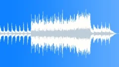 Dark Suspenseful TrailerStock Music