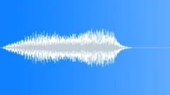 Dark sweep Sound Effect