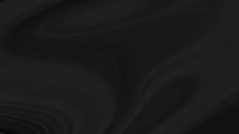 Dark swirling lines create abstract gray background texture. Stock Footage 316906639