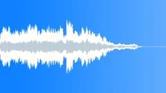 Dark Synth and Orchestra (20-second edit) Stock Music