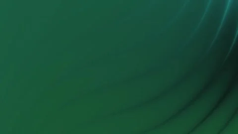 Dark teal abstract curves form a subtle background. Video stock 296170751