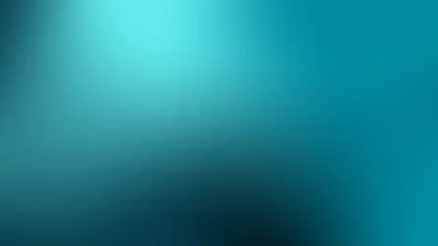 Dark Teal Abstract Pixelated Gradient Background for Modern Digital Projects. Stock Footage 341247010