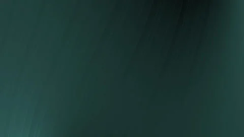 Dark teal background with diagonal blurry light streaks Stock Footage 301179151