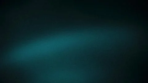 Dark teal blue gradient tech background 4K abstract grunge wallpaper with b.. Stock Photos