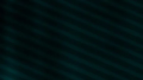 Dark teal diagonal gradient background Illustrazione stock