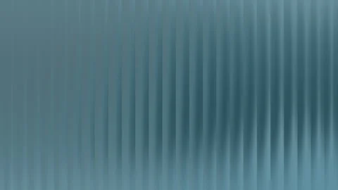 Dark teal frosted gradient seamless loop, 4k modern presentation motion bac.. Stock Footage 332121014