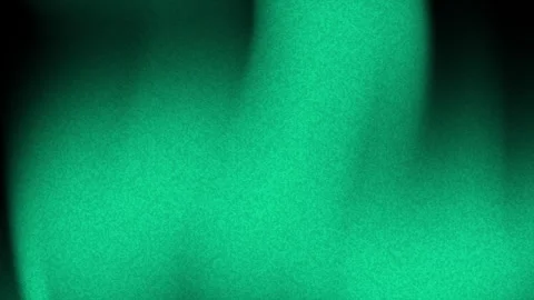 Dark teal gradient background 스톡 동영상 335184591