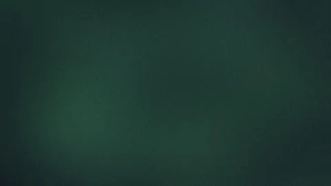 Dark Teal Gradient Background With Subtle Grain Texture And Shadow abstract Stock Illustration