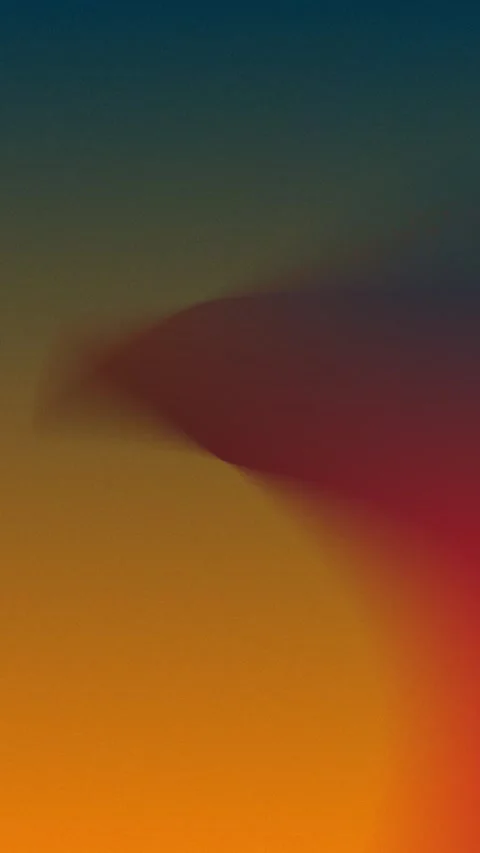 Dark teal gradient with subtle grain texture, seamless loop background. 4K. Stockbeeldmateriaal 309701528