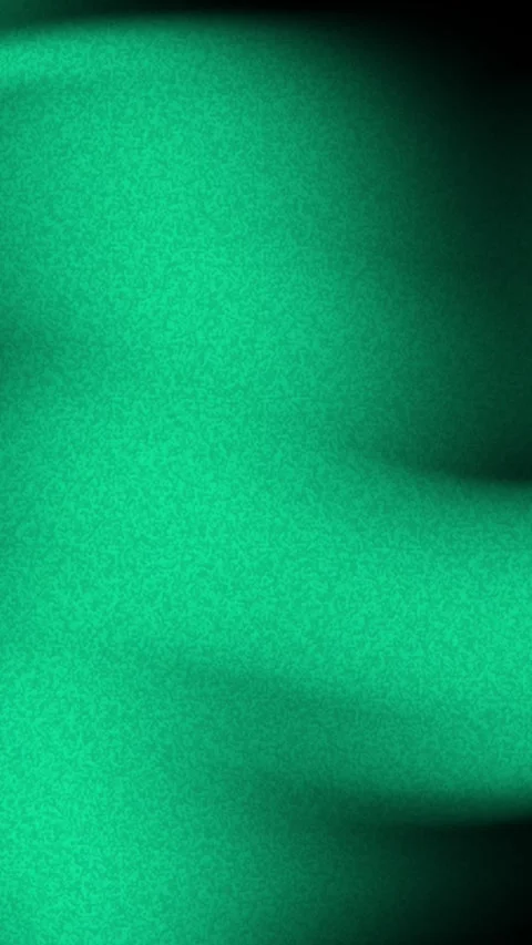 Dark teal gradient vertical background Stock-Footage 335184580