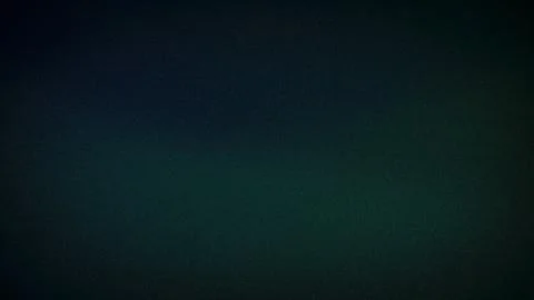 Dark teal grainy texture background with black and navy blue 4K abstract wa.. Stock Photos