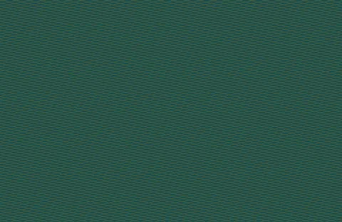 Dark teal green subtle geometric pattern background, with small repeating, .. 库存插图