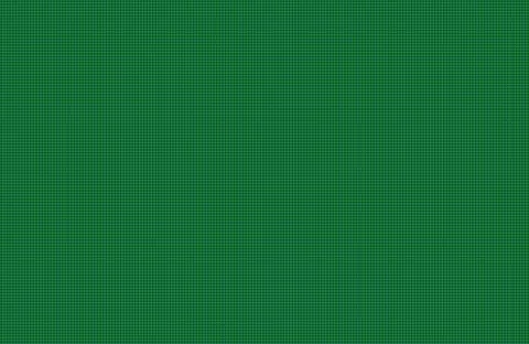 Dark teal grid pattern with fine geometric square texture 库存插图