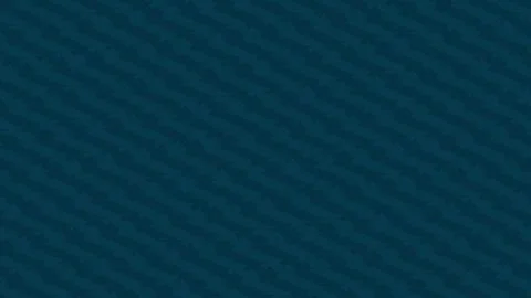 Dark Teal Textured Abstract Pattern Backdrop イラスト素材