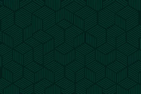Dark teal textured background with subtle speckled pattern and faint lines イラスト素材