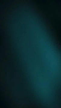 Dark teal textured gradient background vertical abstract grunge tech wallpa.. 스톡 사진