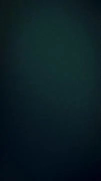 Dark teal vertical gradient grunge background with subtle grainy texture fo.. Stock Photos