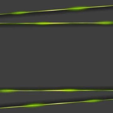 Dark tech background with glowing light Dark tech background with glowing ... Stock Photos