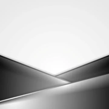 Dark tech corporate background 스톡 일러스트