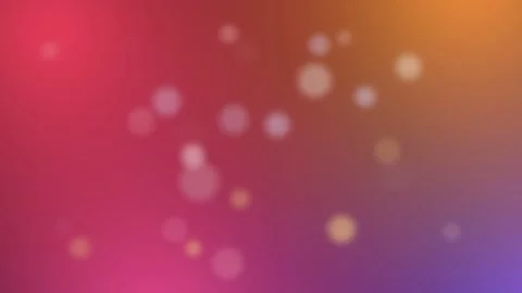 Dark tech data stream grid background Stock Footage 345547159