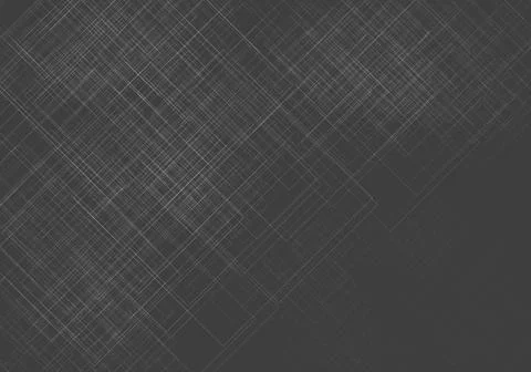 Dark tech vector texture background Dark tech texture background. Vector d... Stock Photos